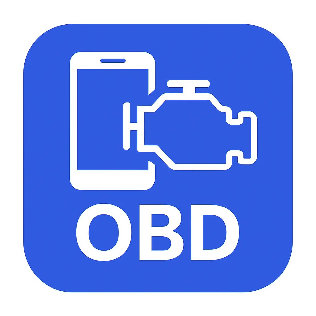 OBD Code Hub