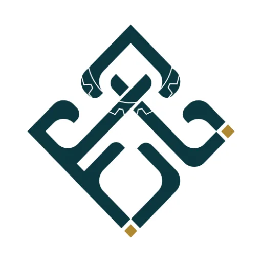 اسامة مصنع بابل